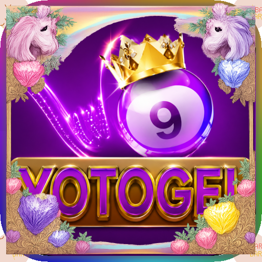 yotogel — galeri pratinjau - APK Resmi