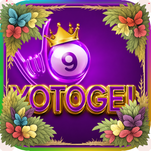 yotogel — galeri pratinjau Resmi APK